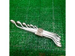 AC
TOOL
Glasses wrench