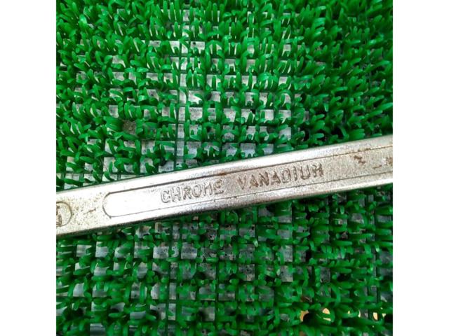 AC
TOOL
Glasses wrench