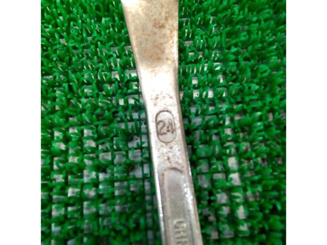 AC
TOOL
Glasses wrench