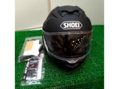 【サイズ:XL】SHOEI GT-Air3 フルフェイスヘルメット