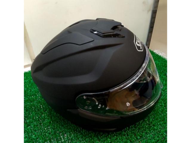 【サイズ:XL】SHOEI GT-Air3 フルフェイスヘルメット