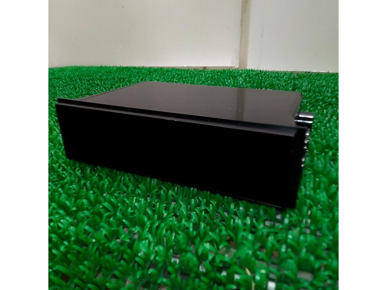carrozzeria
1 DIN pocket
CNS7149