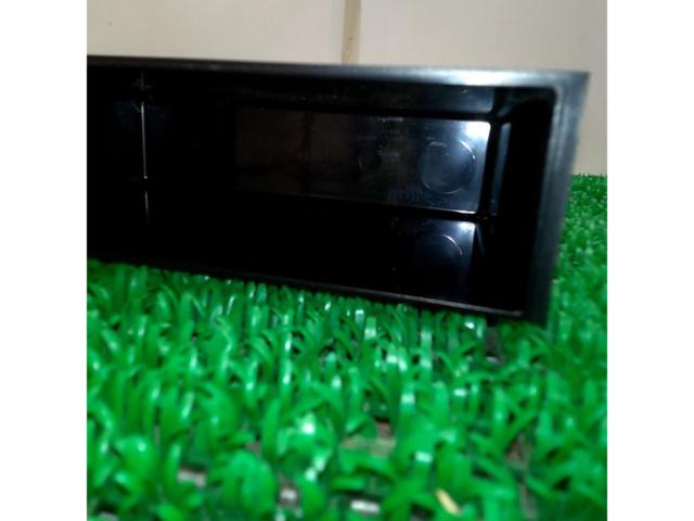 carrozzeria
1 DIN pocket
CNS7149