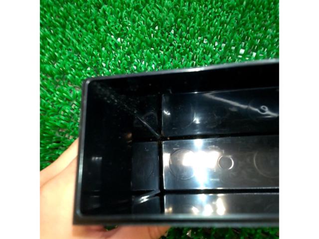 carrozzeria
1 DIN pocket
CNS7149
