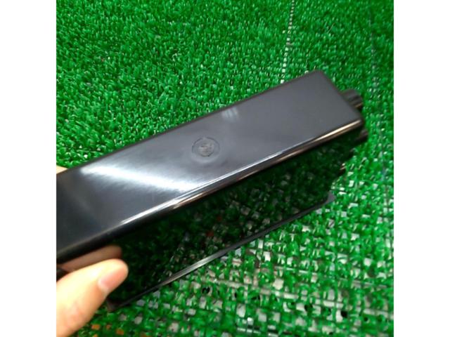 carrozzeria
1 DIN pocket
CNS7149