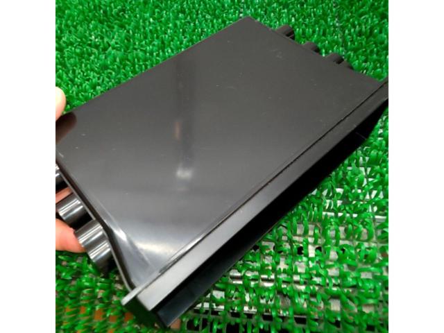 carrozzeria
1 DIN pocket
CNS7149
