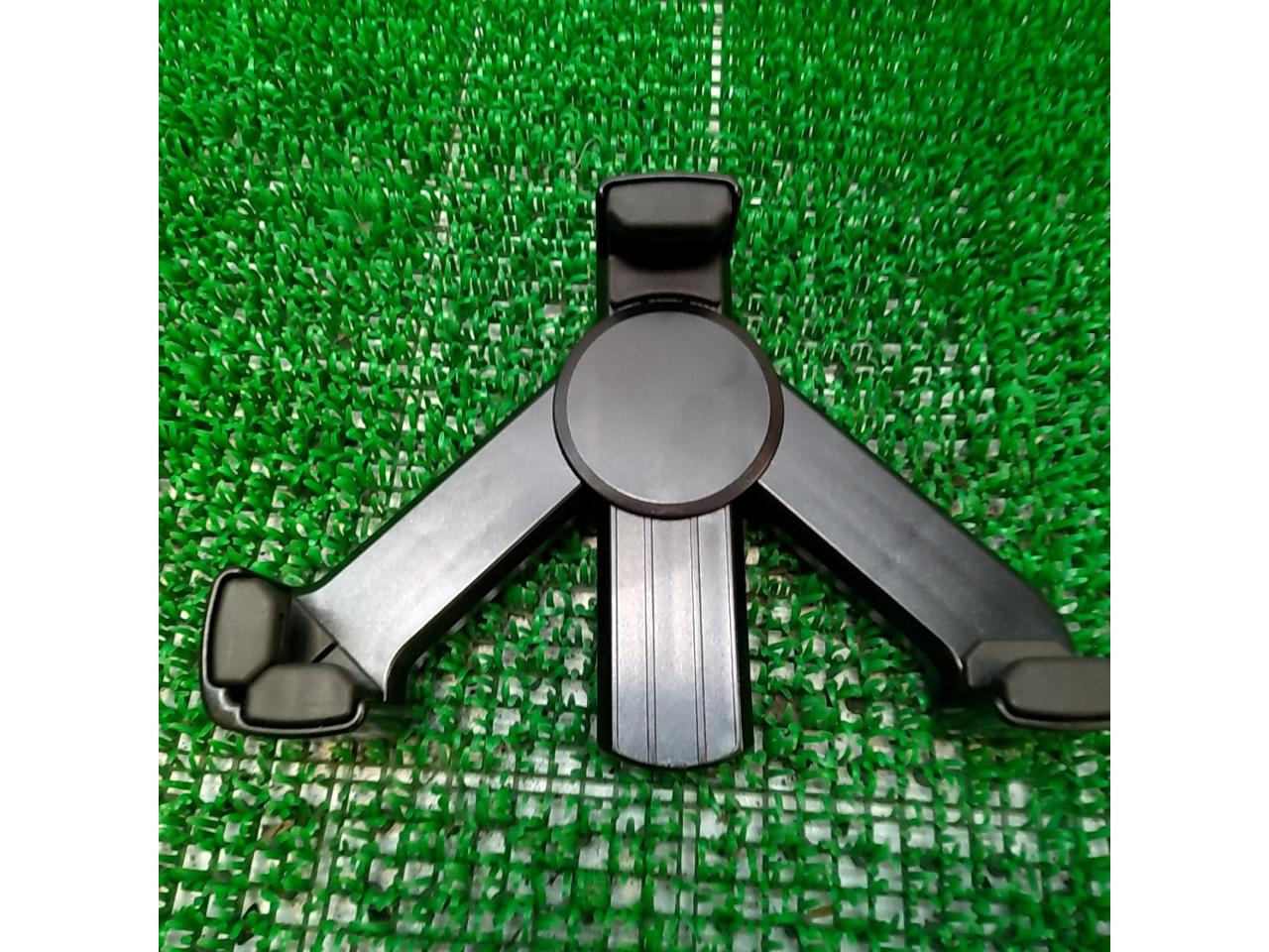 Small items corner Tsuchiya YAC (YAC)
For tablets/portable navigation systems
Vehicle-mounted attachment