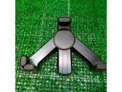 Small items corner Tsuchiya YAC (YAC)
For tablets/portable navigation systems
Vehicle-mounted attachment