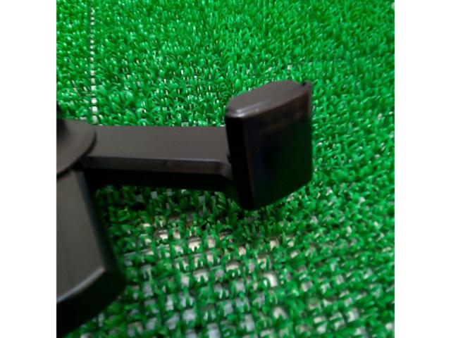 Small items corner Tsuchiya YAC (YAC)
For tablets/portable navigation systems
Vehicle-mounted attachment