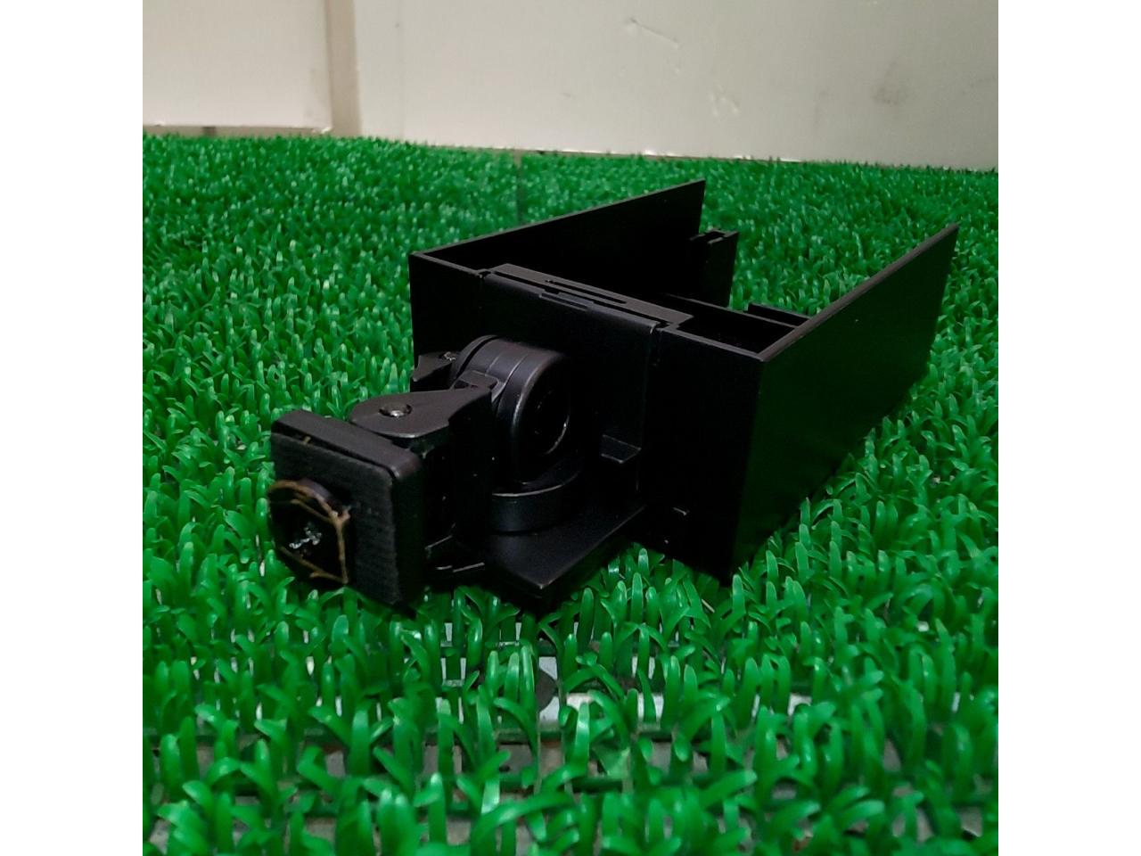 Small items corner Tsuchiya YAC (YAC)
DIN
BOX
Free type
