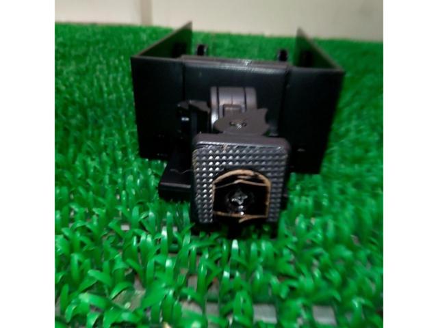 Small items corner Tsuchiya YAC (YAC)
DIN
BOX
Free type