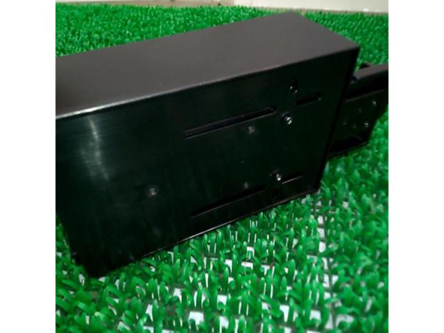 Small items corner Tsuchiya YAC (YAC)
DIN
BOX
Free type
