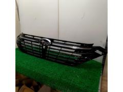 Genuine grille for Levorg VNF series
Layback