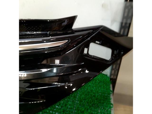 Genuine grille for Levorg VNF series
Layback