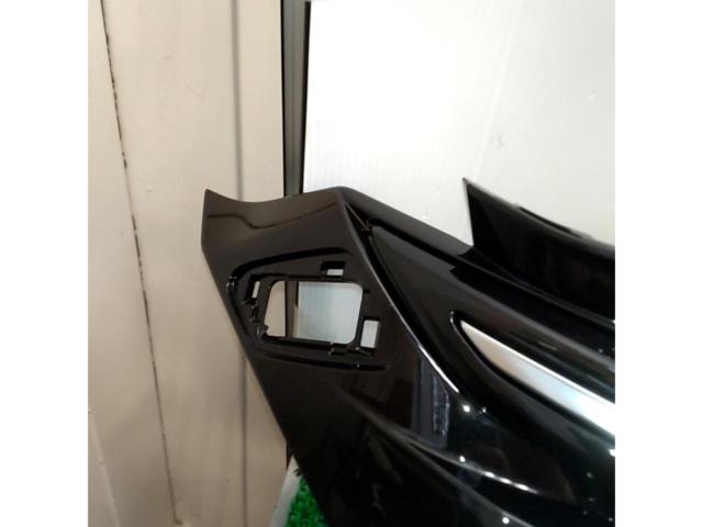 Genuine grille for Levorg VNF series
Layback