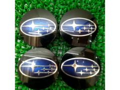 Subaru genuine
Wheel Center Cap
28821VA000
