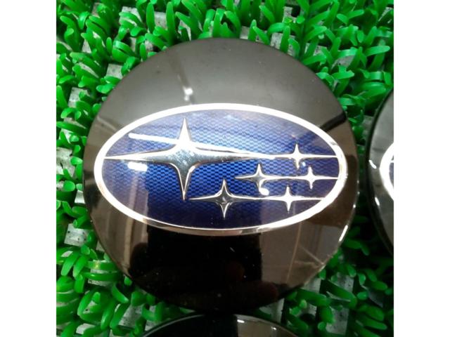 Subaru genuine
Wheel Center Cap
28821VA000