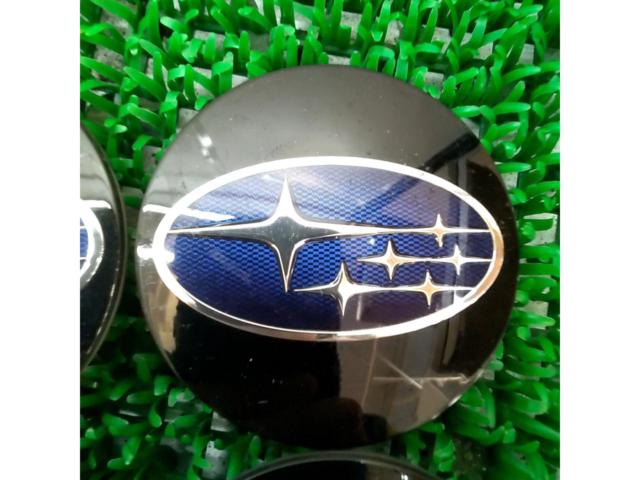 Subaru genuine
Wheel Center Cap
28821VA000