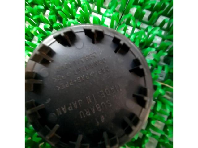 Subaru genuine
Wheel Center Cap
28821VA000