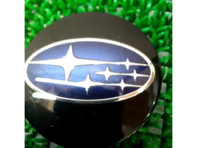 Subaru genuine
Wheel Center Cap
28821VA000