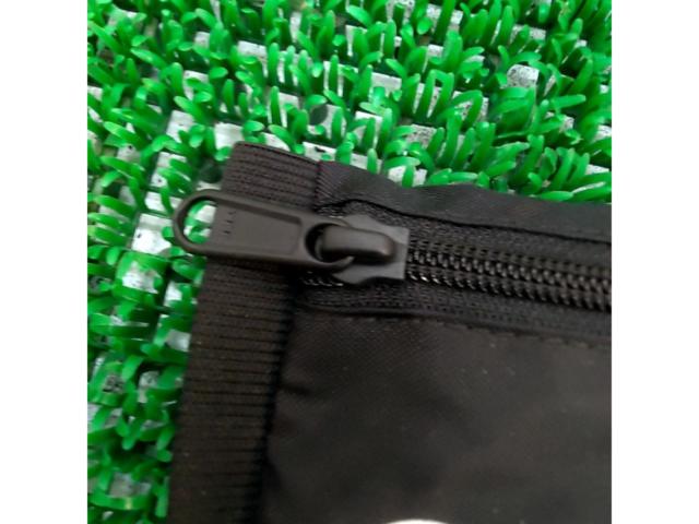McGARD Accessories Corner
Lock key (lock nut)
Storage bag