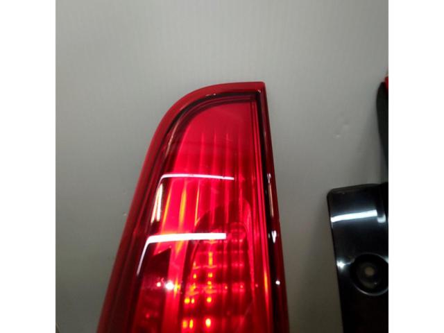 Genuine taillights for Nissan Dayz
B21W / ek Wagon
B 11 W
