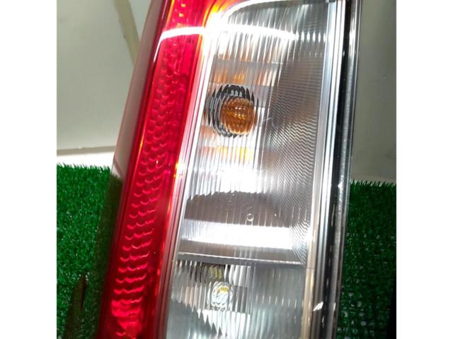 Genuine taillights for Nissan Dayz
B21W / ek Wagon
B 11 W