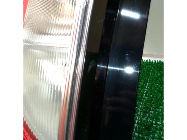 Genuine taillights for Nissan Dayz
B21W / ek Wagon
B 11 W