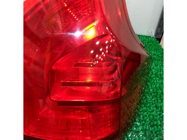 Genuine taillights for Nissan Dayz
B21W / ek Wagon
B 11 W