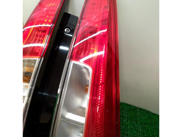 Genuine taillights for Nissan Dayz
B21W / ek Wagon
B 11 W