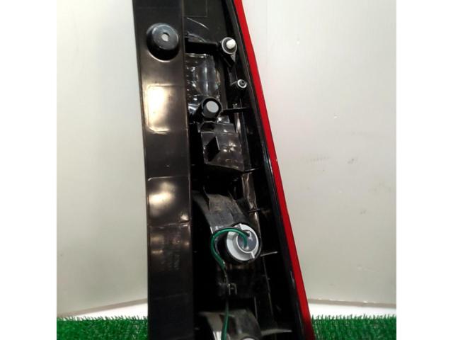 Genuine taillights for Nissan Dayz
B21W / ek Wagon
B 11 W