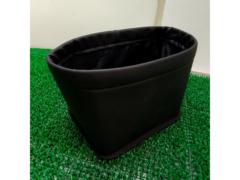 Size: Approximately 235 x 160 mm (for use in a car)
With Velcro on back