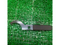 With grip
Car hight wrench
1