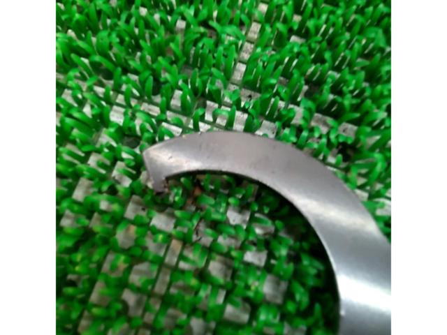 With grip
Car hight wrench
1