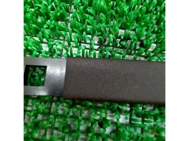 With grip
Car hight wrench
1