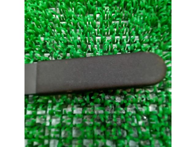 With grip
Car hight wrench
1