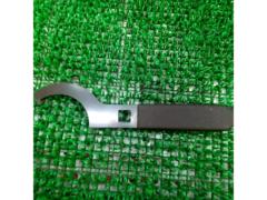 With grip
Car hight wrench
2