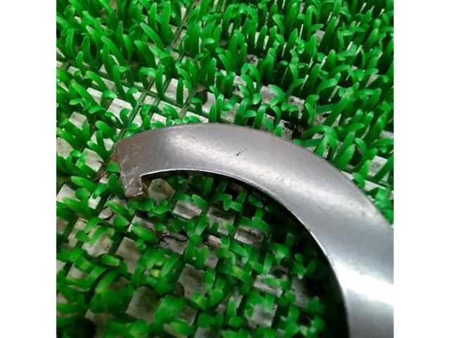 With grip
Car hight wrench
2