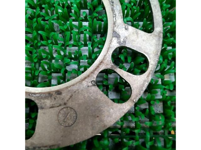 3mm
Hub diameter: Approximately 73.5-78.5mm wheel spacer
1