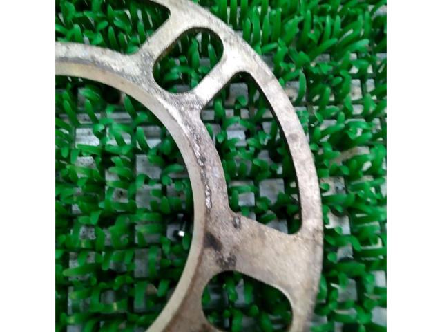 3mm
Hub diameter: Approximately 73.5-78.5mm wheel spacer
1