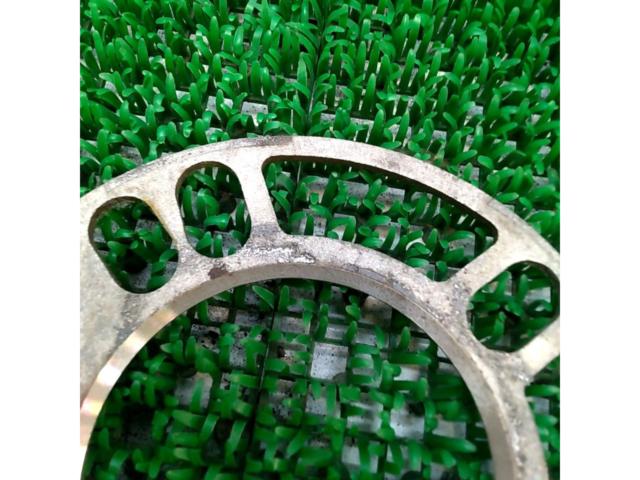 3mm
Hub diameter: Approximately 73.5-78.5mm wheel spacer
1
