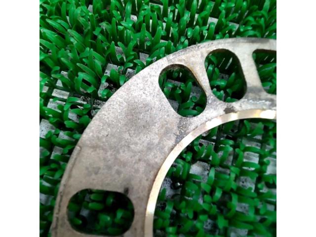 3mm
Hub diameter: Approximately 73.5-78.5mm wheel spacer
1