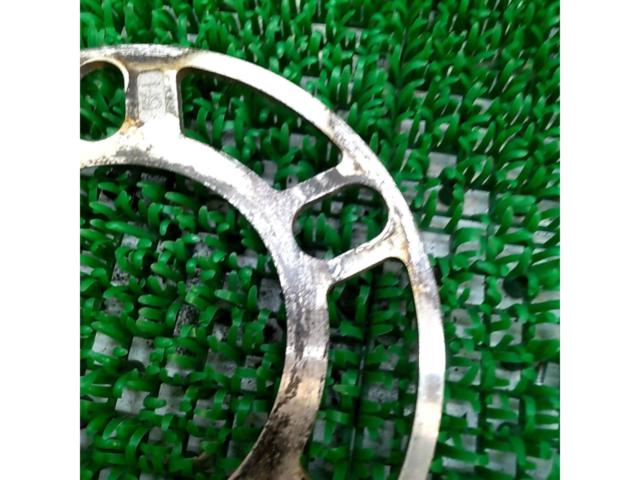 3mm
Hub diameter: Approximately 73.5-78.5mm wheel spacer
1