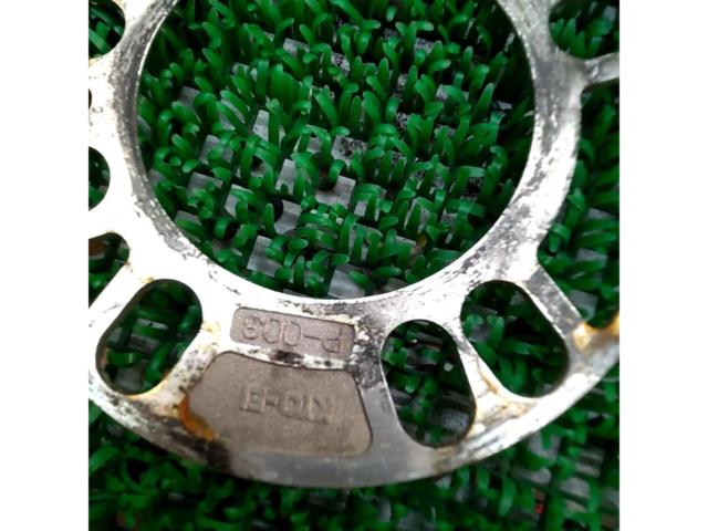 3mm
Hub diameter: Approximately 73.5-78.5mm wheel spacer
1