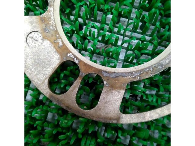 3mm
Hub diameter: Approximately 73.5-78.5mm wheel spacer
2