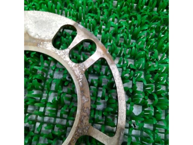 3mm
Hub diameter: Approximately 73.5-78.5mm wheel spacer
2