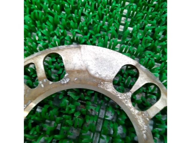 3mm
Hub diameter: Approximately 73.5-78.5mm wheel spacer
2