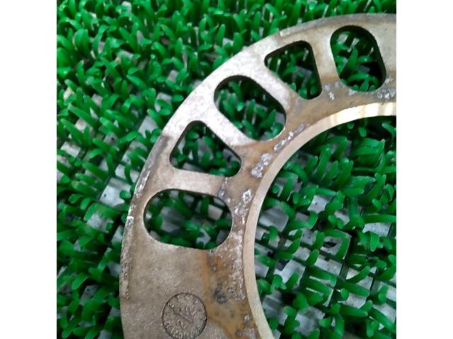 3mm
Hub diameter: Approximately 73.5-78.5mm wheel spacer
2