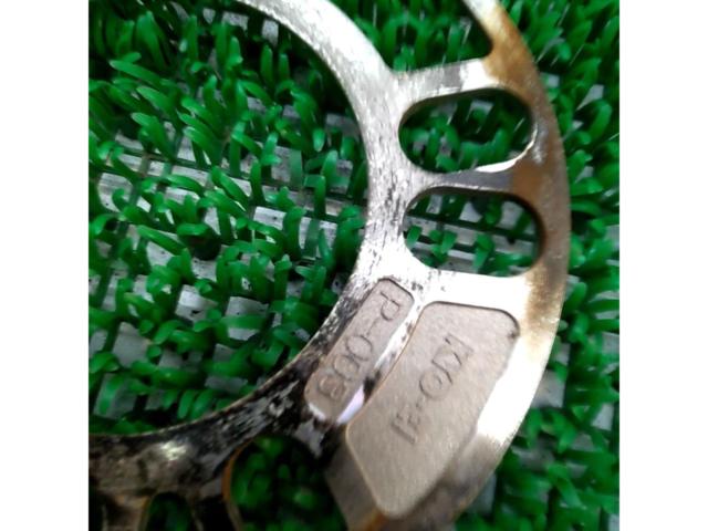3mm
Hub diameter: Approximately 73.5-78.5mm wheel spacer
2