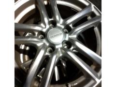 BRIDGESTONE
BALMINUM